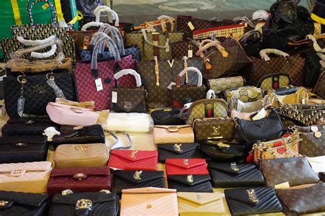 counterfeit designer purses.